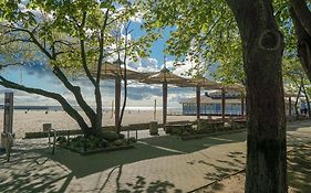 Apartament Batorego 713